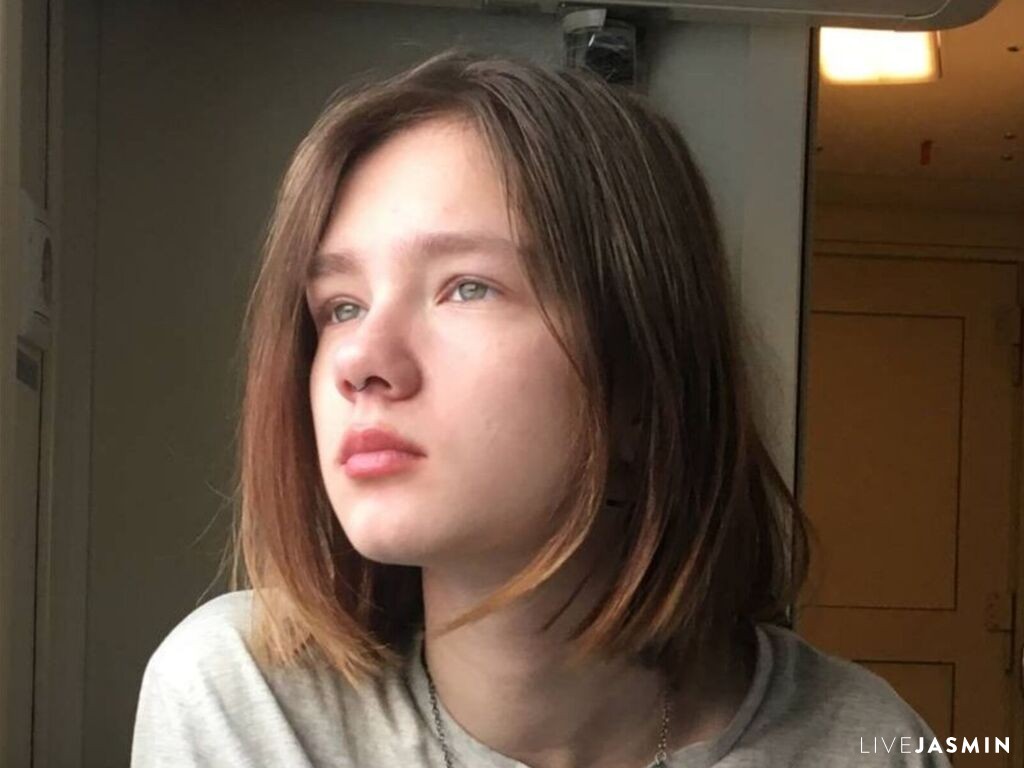 Profile photo for WenonaBoeck