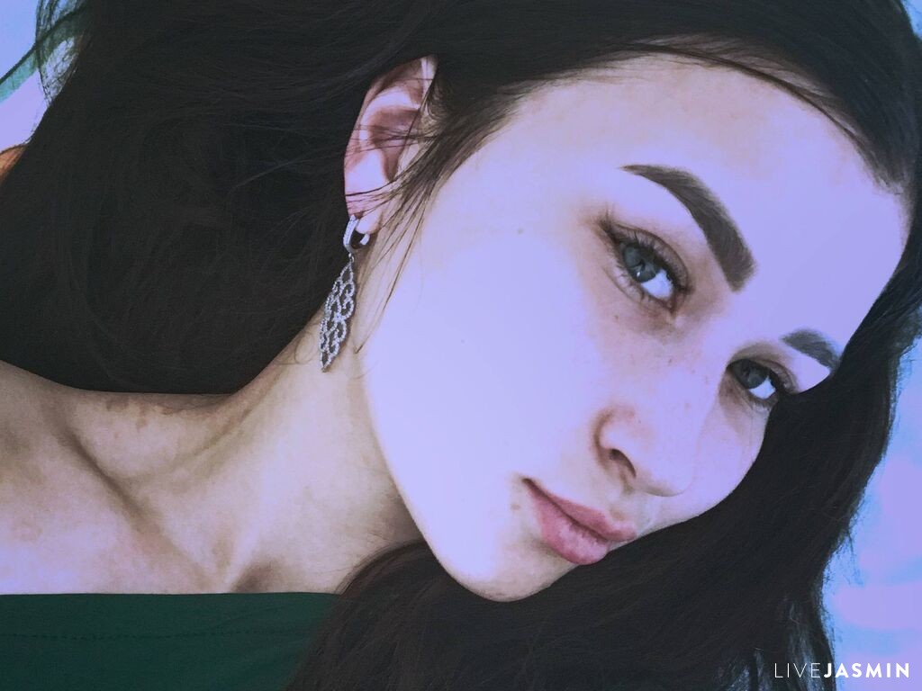 WesleyLetcho LiveJasmin cam profile image