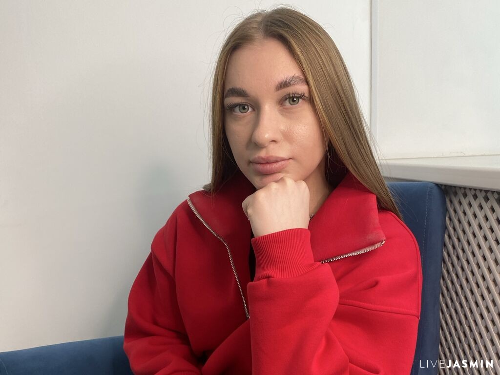 Profile photo for WhitleySparaco
