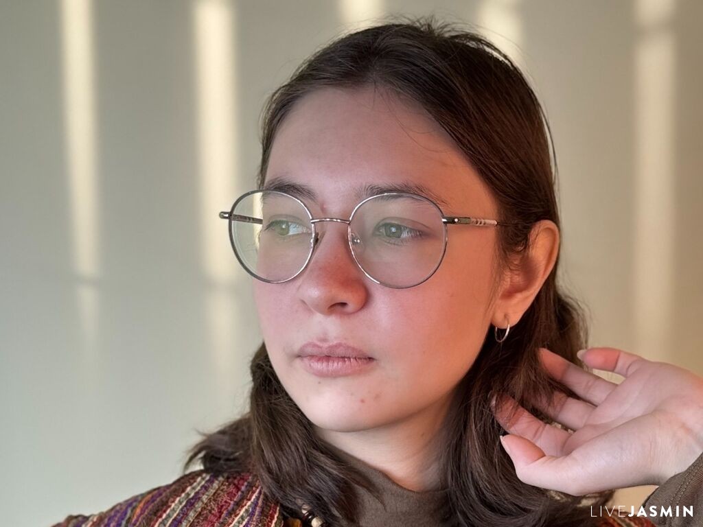 Profile photo for WhitneyEarlgy