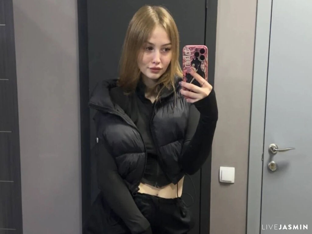 WildaBrowning LiveJasmin cam profile image