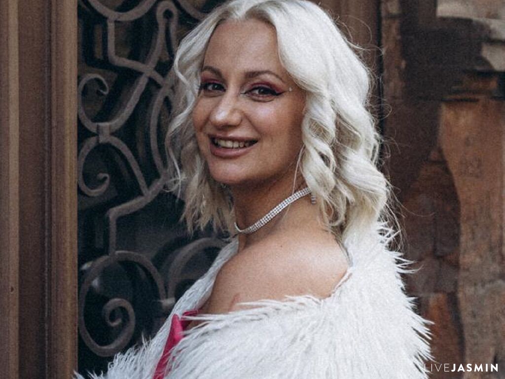 Profile photo for WilsonAvery