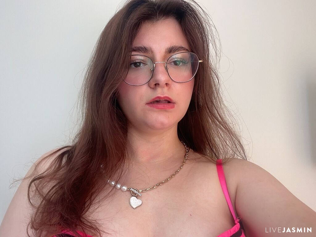 XenaSmith live cam girl profile