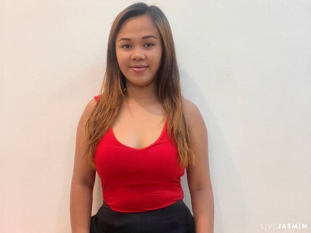 Profile photo for YenMendoza