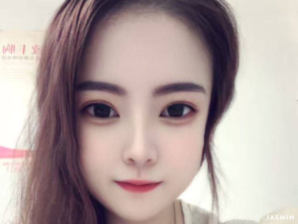 View YiQiao cam profile and live status