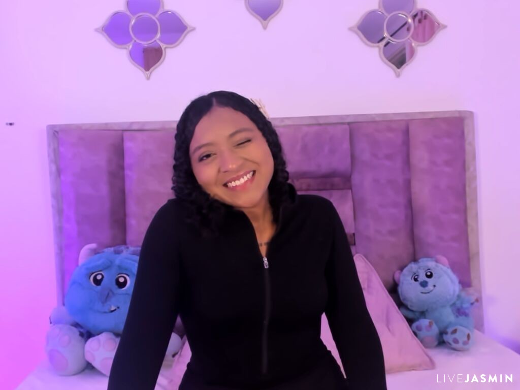 Profile photo for YinethMontenegro