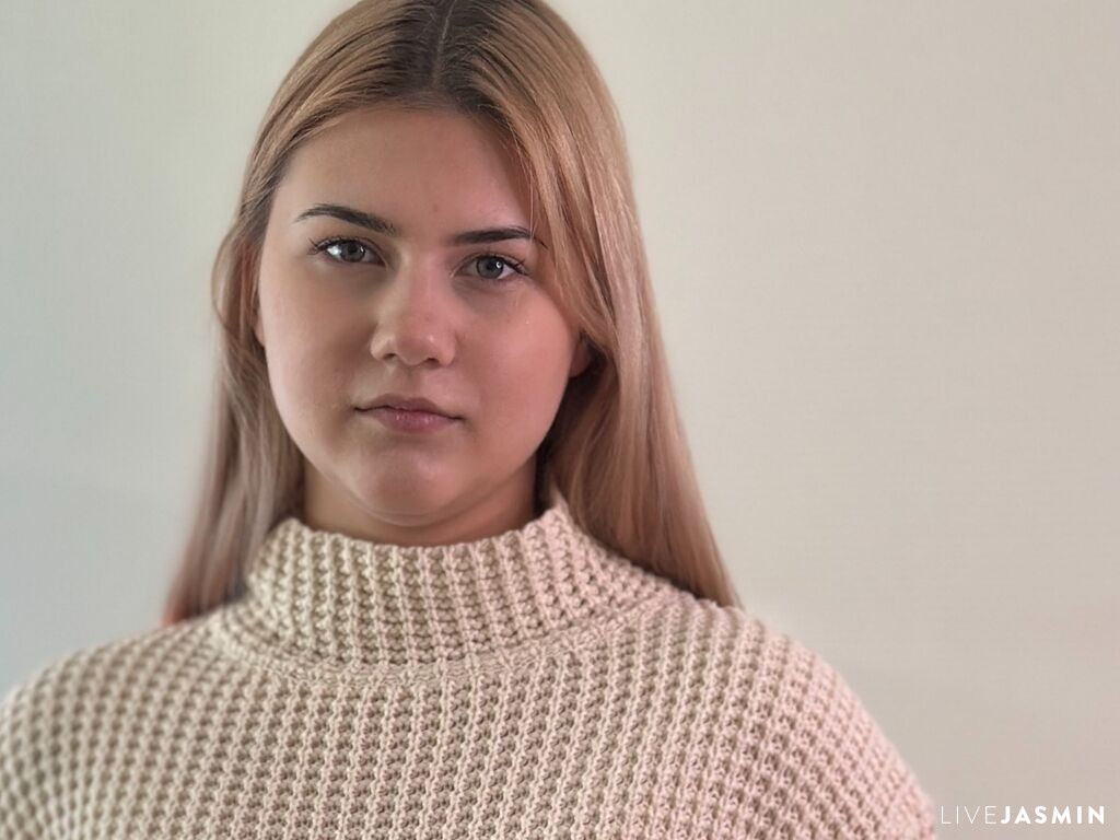 Profile photo for YolandaGwalthney