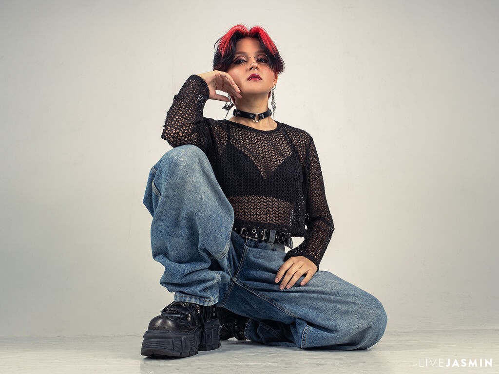 Profile photo for YuuMiko