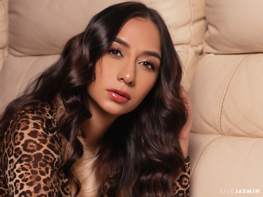 Profile photo for ZaraMillan