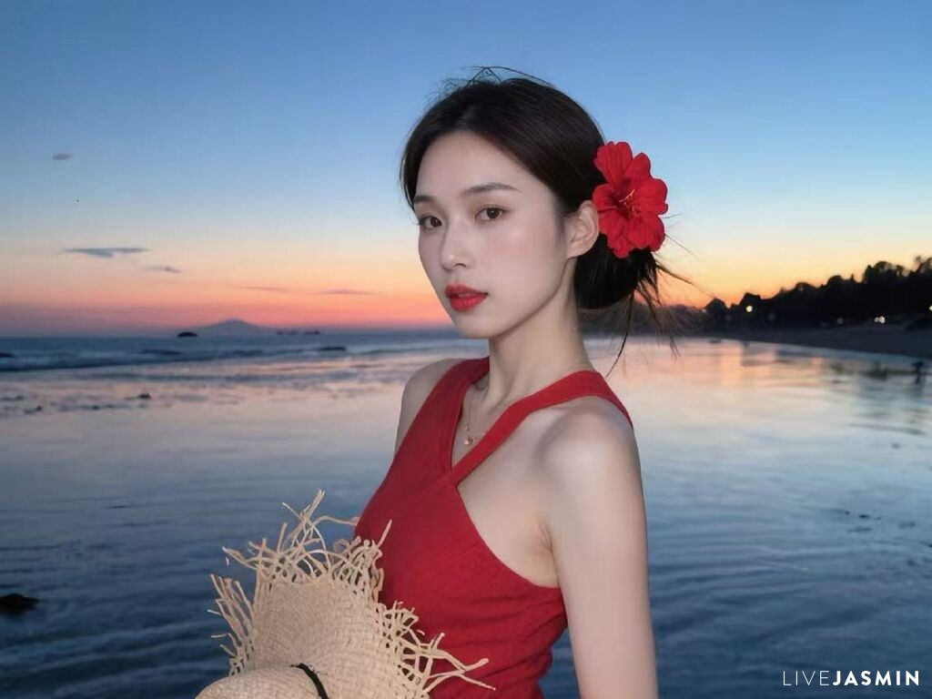 Profile photo for ZhiYue