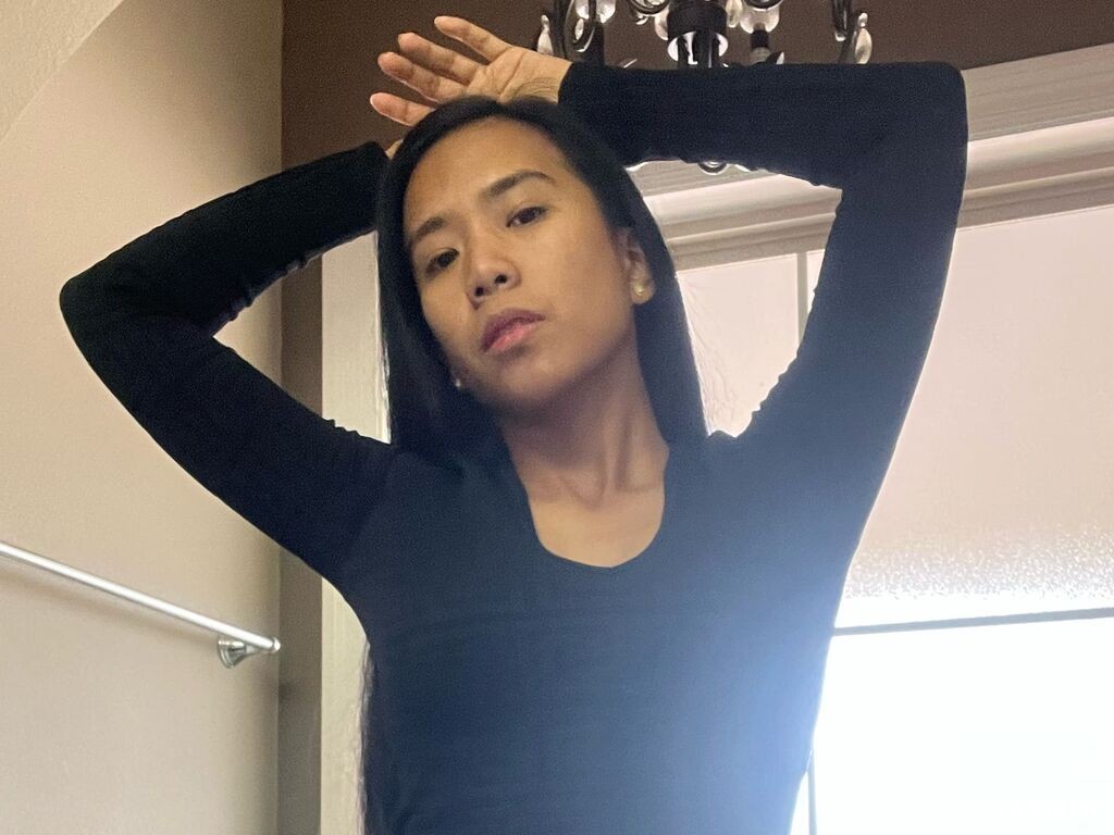 ZinniaRose model preview