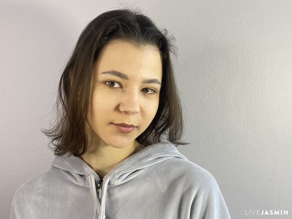Profile photo for ZitaVictorero